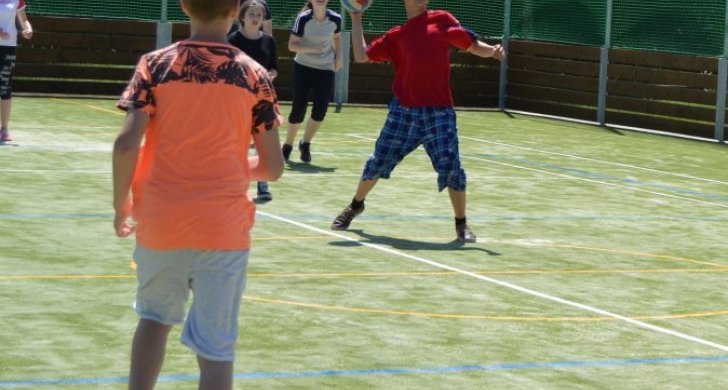 dsc-6414.jpg